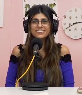 Mia Khalifa – Wikipedia